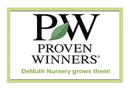 Local residential landscaping for beautiful yards in Defiance, OH by DeMuth Nursery