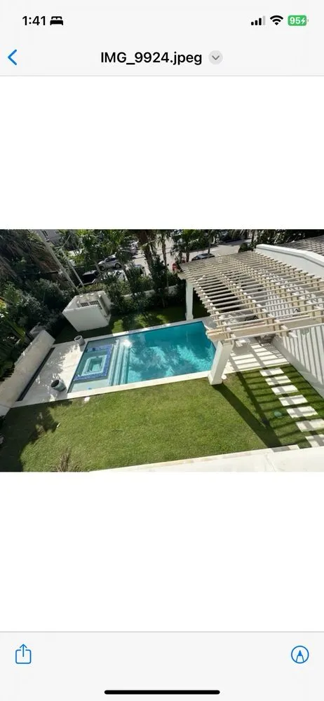 Affordable landscape installation experts serving West Palm Beach, FL - Den & Will Synthetic Turf