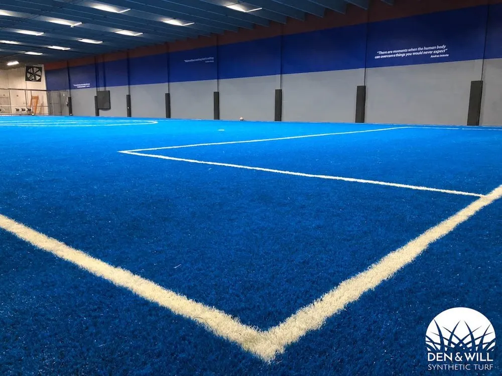 Professional residential landscaping in West Palm Beach, FL - Den & Will Synthetic Turf