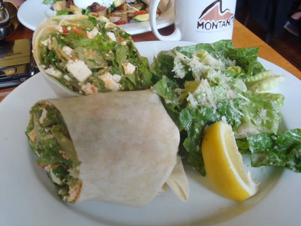 Affordable landscaping services for residential properties in West Palm Beach, FL by Den & Will Synthetic Turf