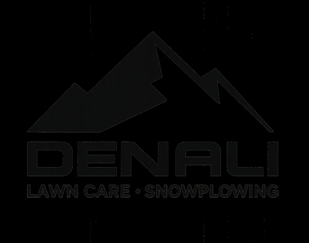 Affordable landscape design experts serving North Muskegon, MI - Denali Lawn Care & Snowplowing