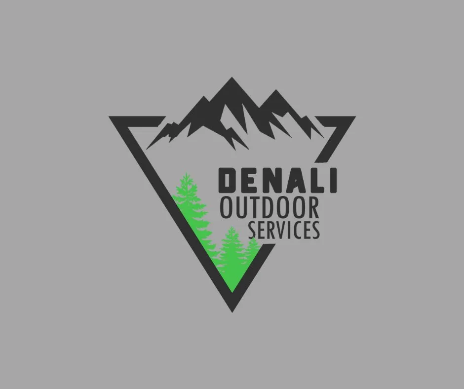 Expert lawn care service in Washington Township, MI - Denali Outdoor Services