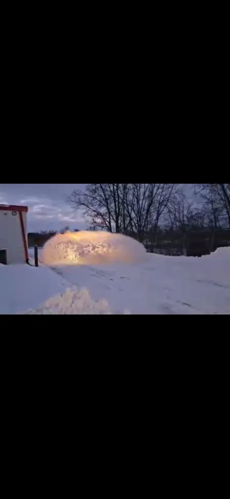 Local garden landscaping in Fenton, MI by Denco Lawn Care and Snow Removal