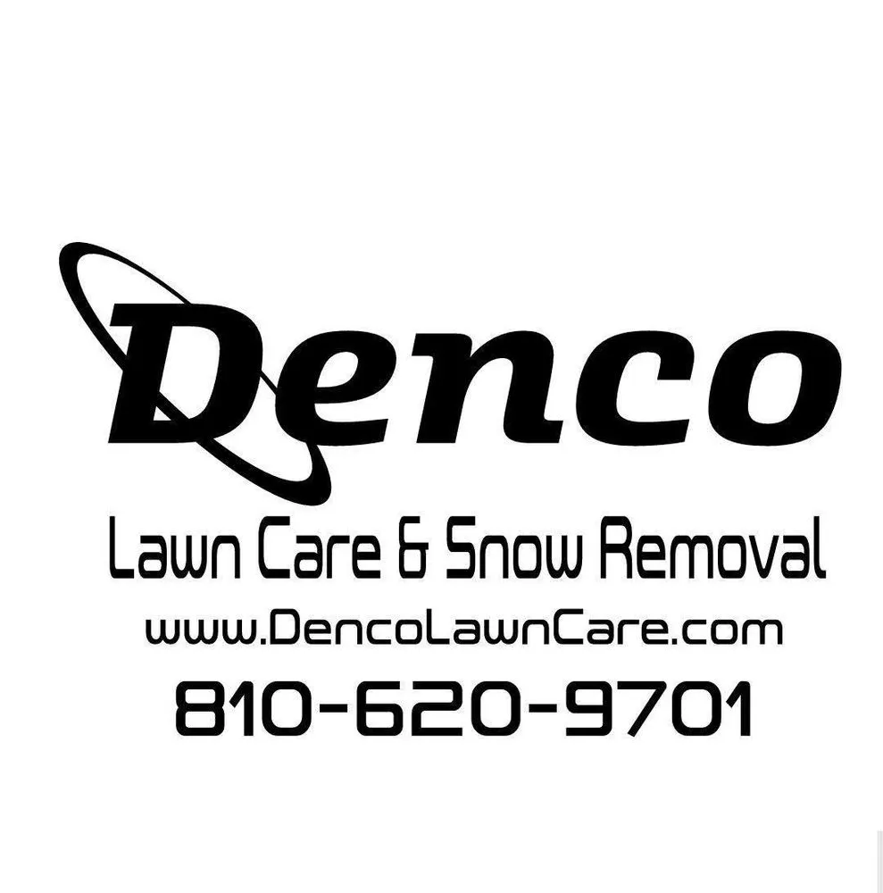 Custom yard cleanup service experts serving Fenton, MI - Denco Lawn Care and Snow Removal