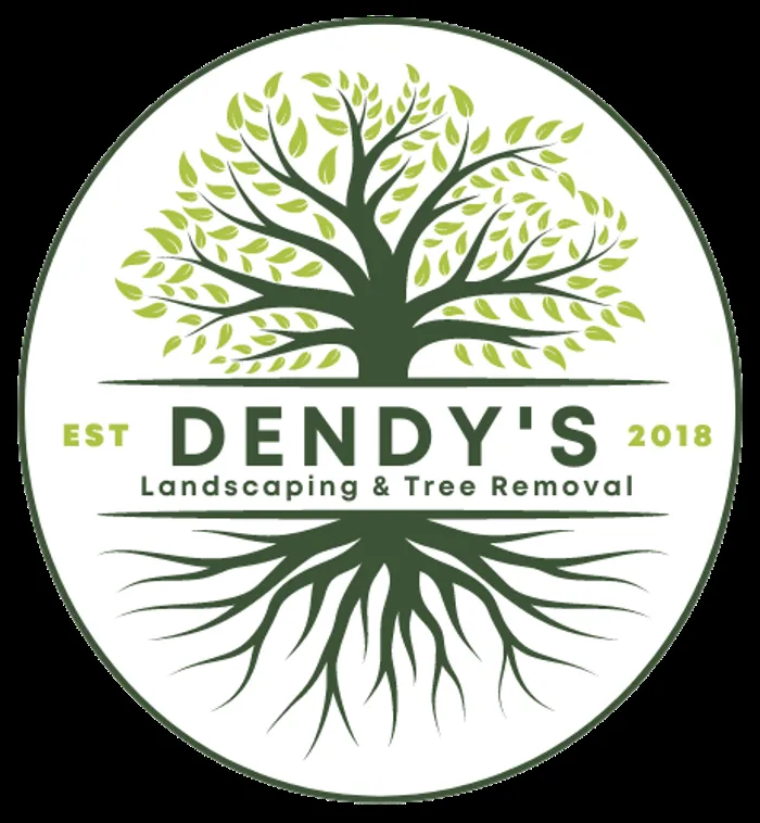 Trusted landscape design in Holly, MI by Dendy's Landscaping & Tree Removal