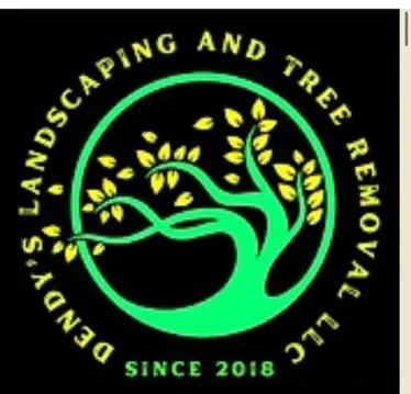 Professional landscaping services with custom design across Davisburg, MI - Dendy’s Landscaping And Tree Removal