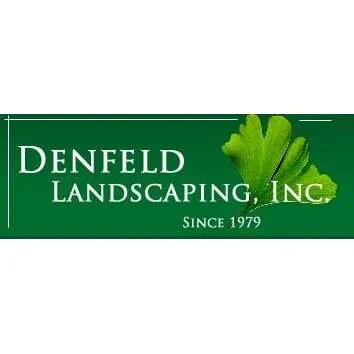 Top-rated outdoor landscaping experts serving Troutdale, OR - Denfeld Landscaping