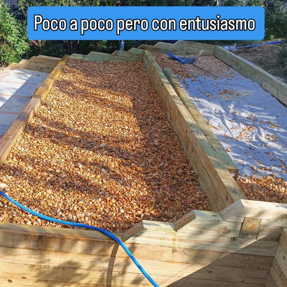 Affordable landscape design in Dumfries, VA - Denis Construction and Remodeling