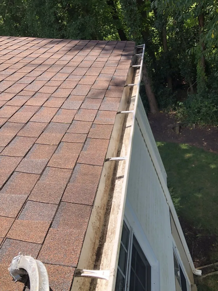 Trusted landscaping services in Chantilly, VA by Denis Landscaping