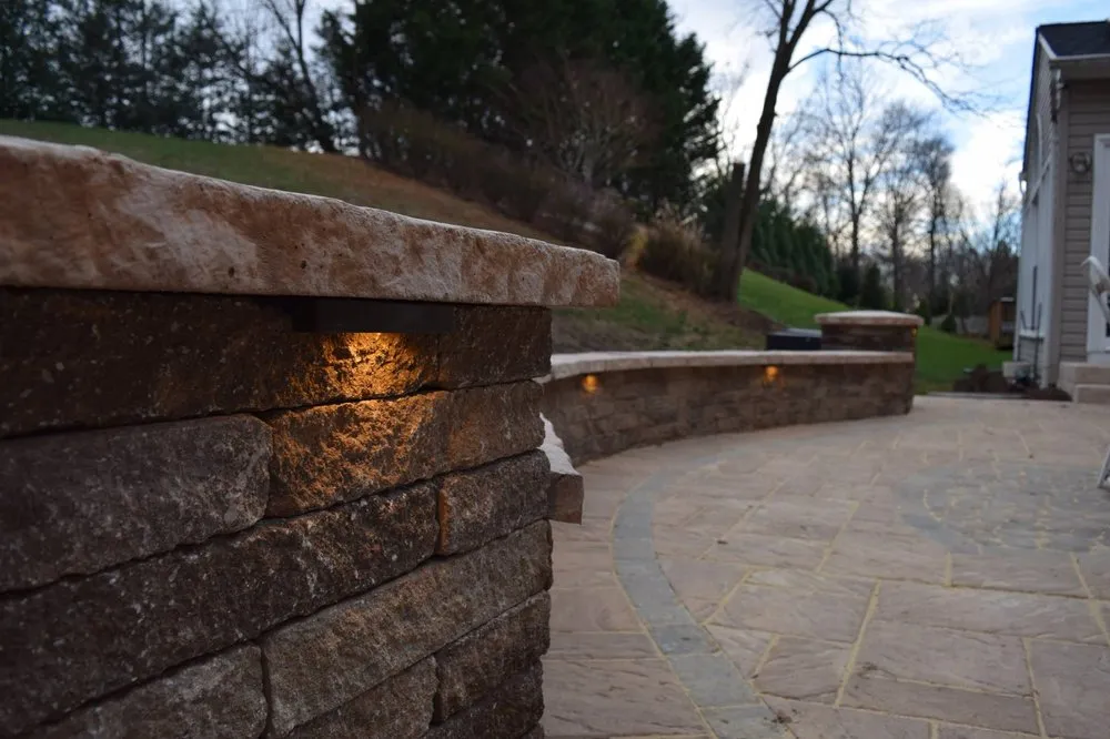 Reliable yard maintenance in Fort Washington, MD - Denison Landscaping & Nursery