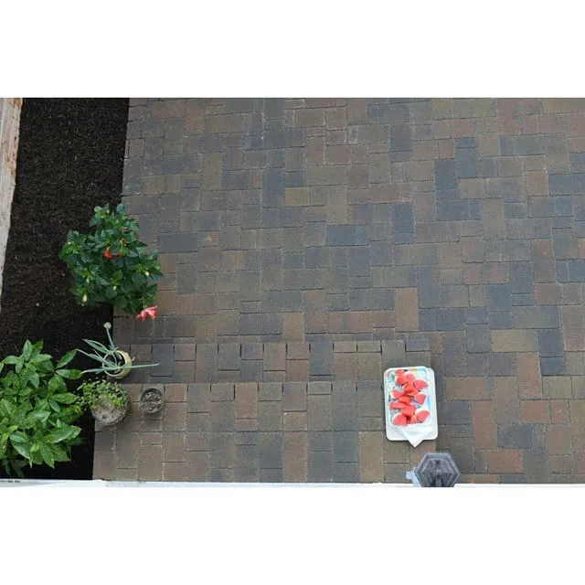 Local lawn mowing service in Fort Washington, MD - Denison Landscaping & Nursery