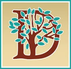 Top-rated landscape installation in Waldorf, MD - Denison Landscaping Maintenance