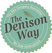 Professional outdoor landscaping experts serving Waldorf, MD - Denison Landscaping Maintenance