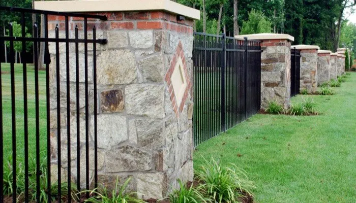 Custom lawn mowing service near you across Waldorf, MD - Denison Landscaping Maintenance