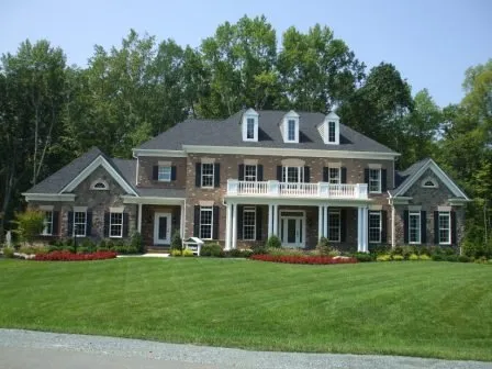 Custom residential landscaping experts serving Waldorf, MD - Denison Landscaping Maintenance