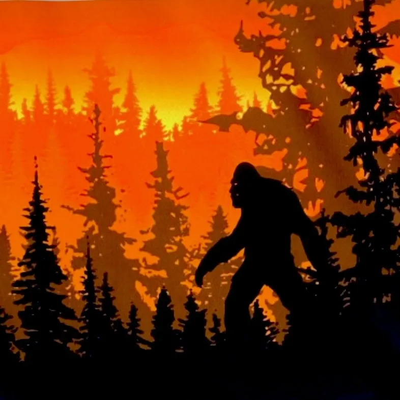 Top-rated landscape design in Ledyard, CT by Denison Tree Removal