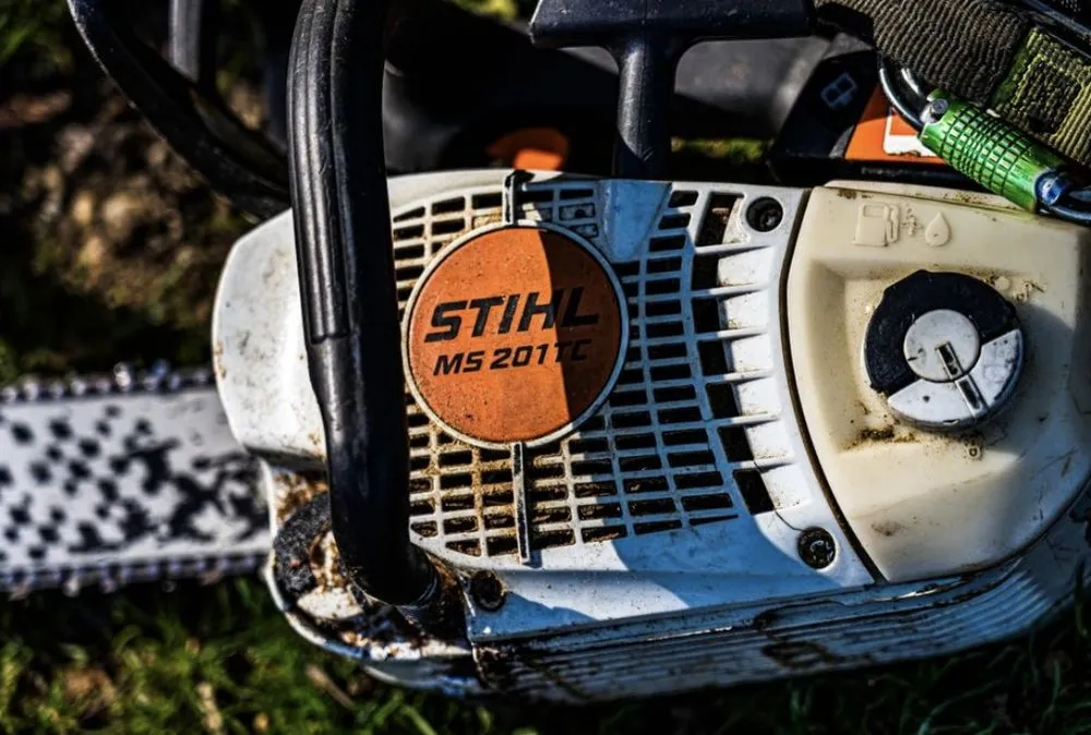 Top-rated yard maintenance for residential properties across Ledyard, CT - Denison Tree Removal