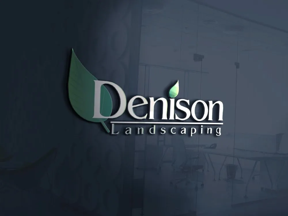 Reliable landscape design for year-round maintenance across Ledyard, CT - Denison Tree Removal