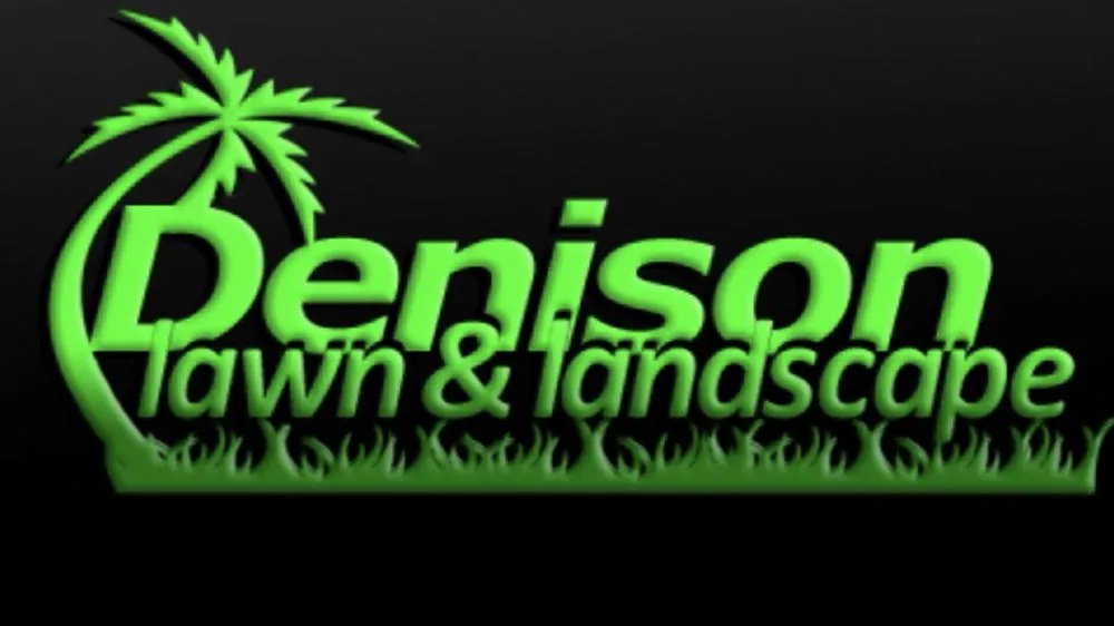 Professional residential landscaping in Ledyard, CT - Denison Tree Removal