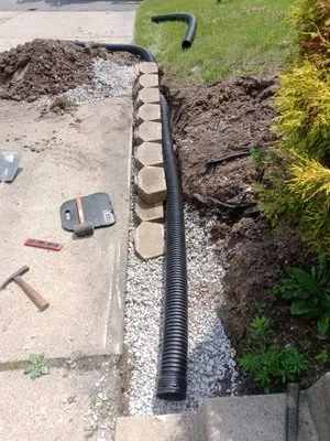 Denley Industries Logo