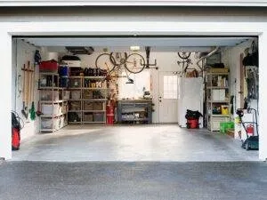 Local landscaping services with custom design in Fort Worth, TX by Denmark Lawn