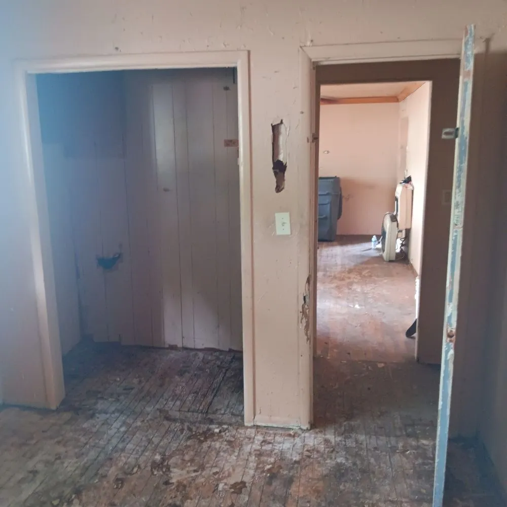 Top-rated lawn care service near you in Ardmore, OK by Denney One Stop Shop For All Your Handyman Needs