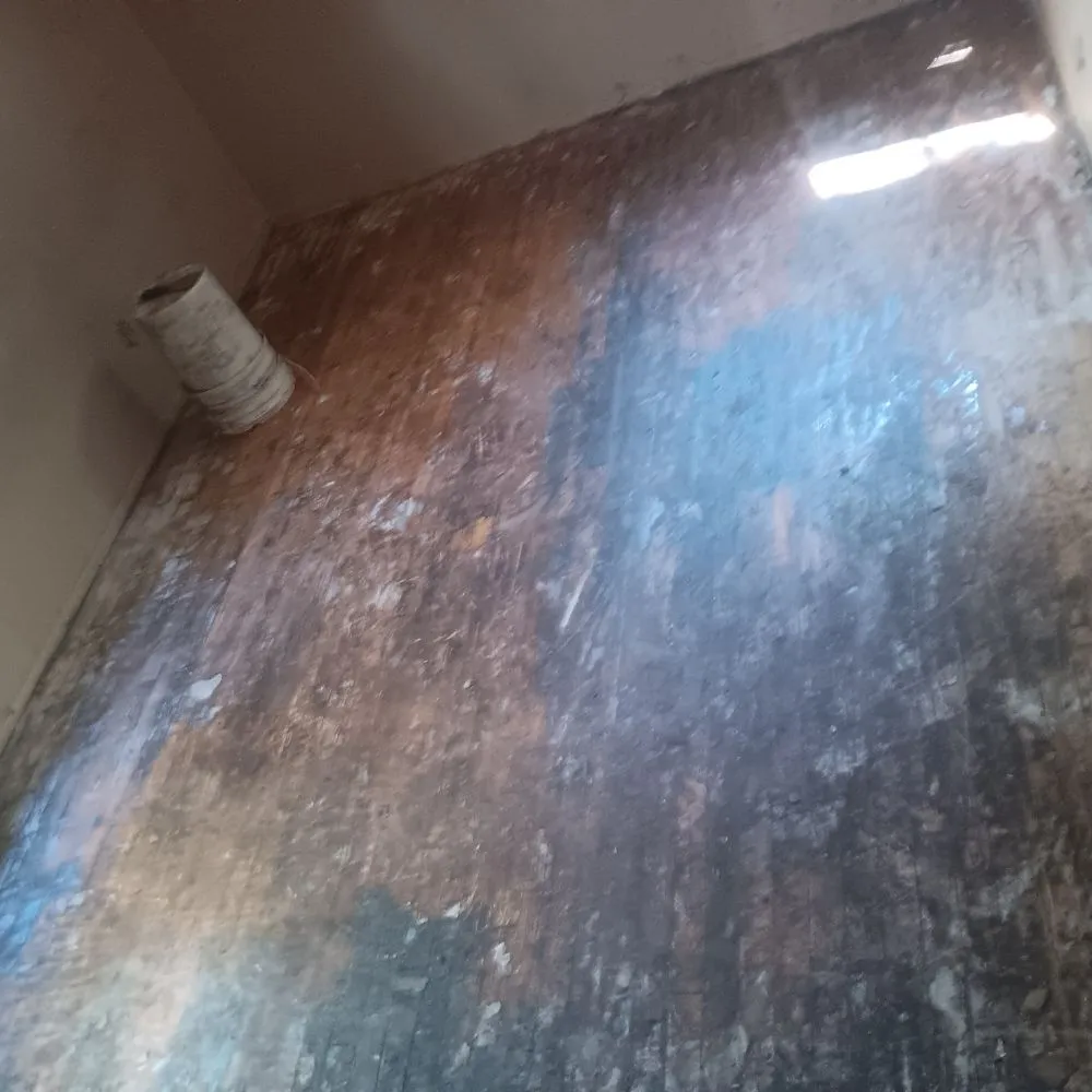 Expert yard maintenance for beautiful yards across Ardmore, OK - Denney One Stop Shop For All Your Handyman Needs