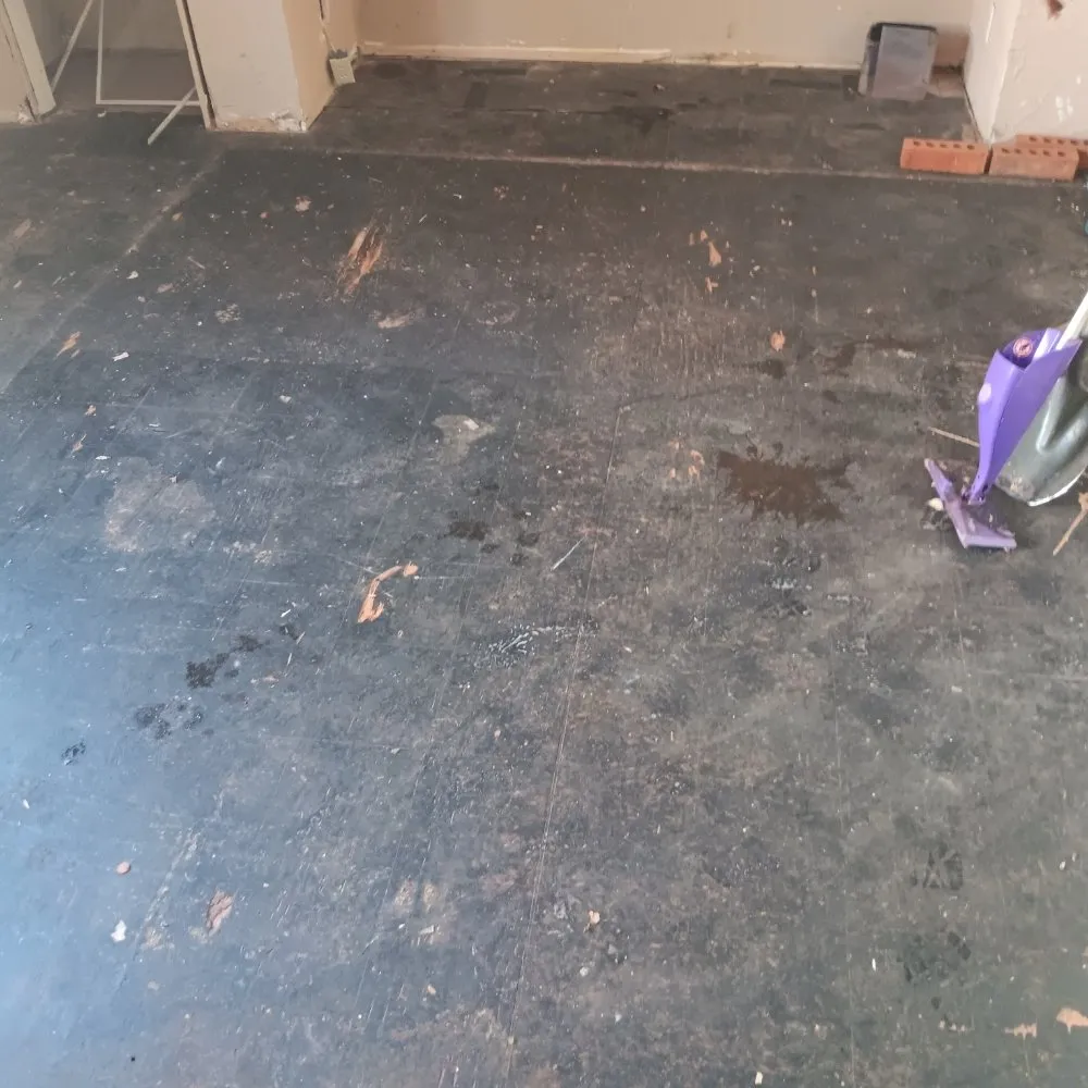 Local landscape design experts serving Ardmore, OK - Denney One Stop Shop For All Your Handyman Needs