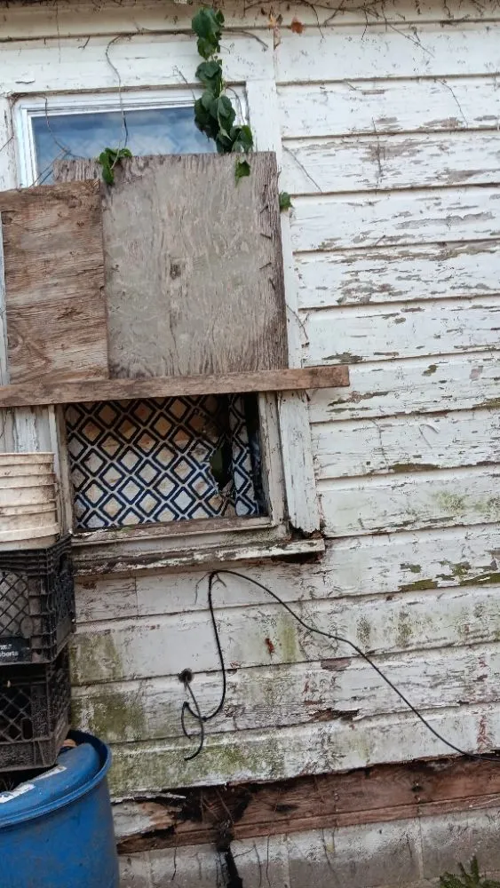 Trusted residential landscaping in Ardmore, OK - Denney One Stop Shop For All Your Handyman Needs