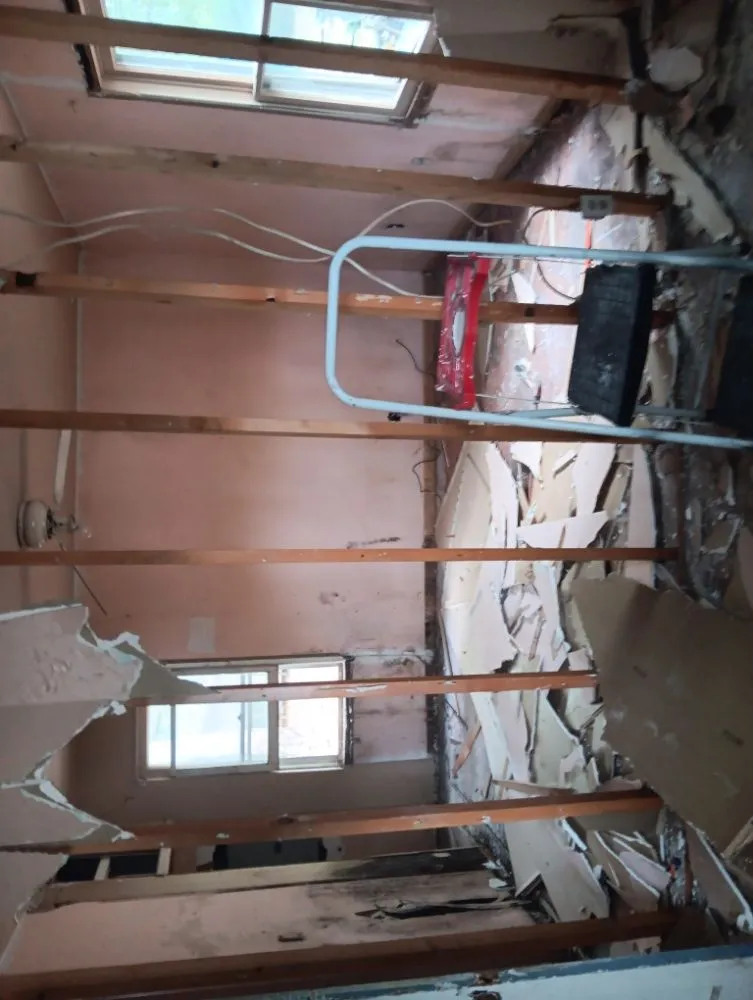 Local landscape design in Ardmore, OK - Denney One Stop Shop For All Your Handyman Needs