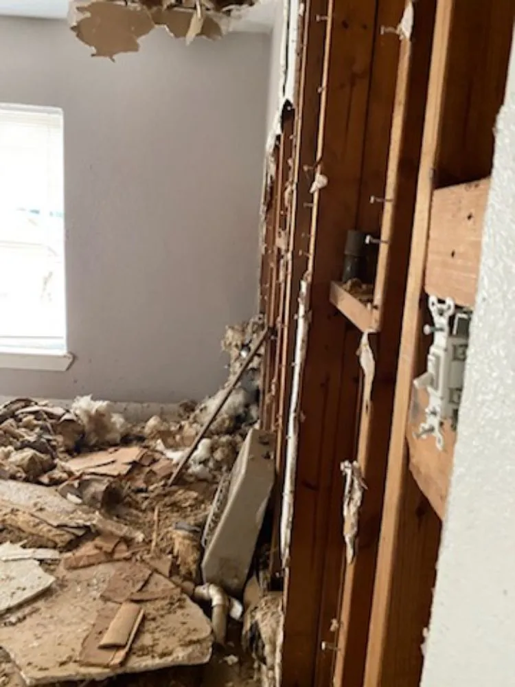 Top-rated landscape design for outdoor upgrades across Ardmore, OK - Denney One Stop Shop For All Your Handyman Needs