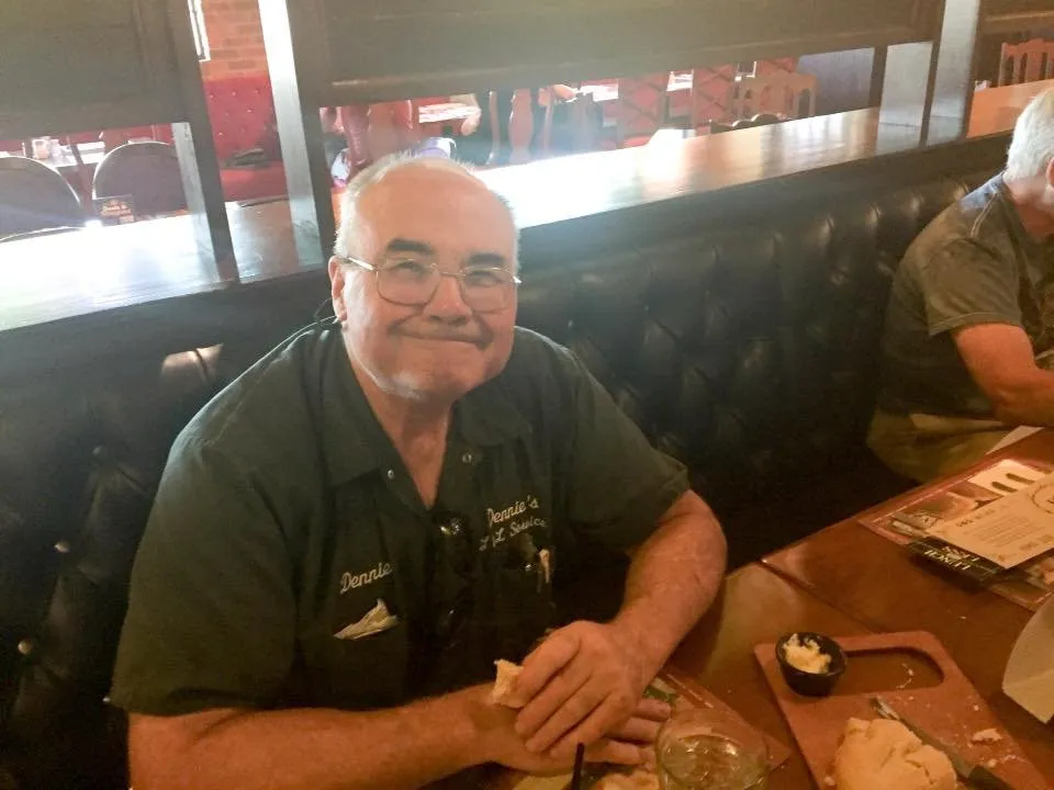 Top-rated lawn mowing service for homes in Sacramento, CA by Dennie's Lawn & Landscaping Service