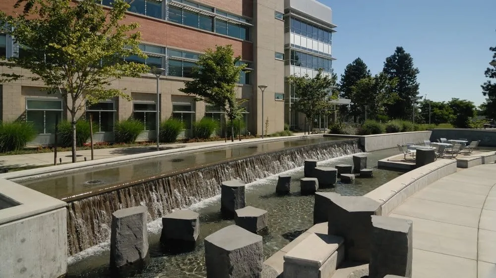 Expert landscaping services experts serving Portland, OR - Dennis' 7 Dees Landscaping