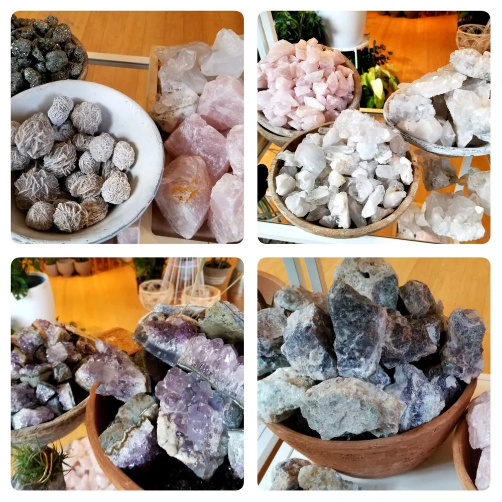 Trusted landscape design in Tigard, OR - Dennis' 7 Dees Urban Plant Shop