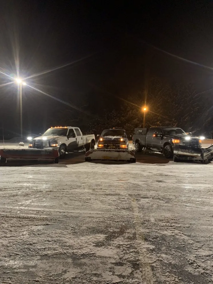 Local landscaping services for beautiful yards across Columbus, OH - Dennis Lawn Care & Landscape