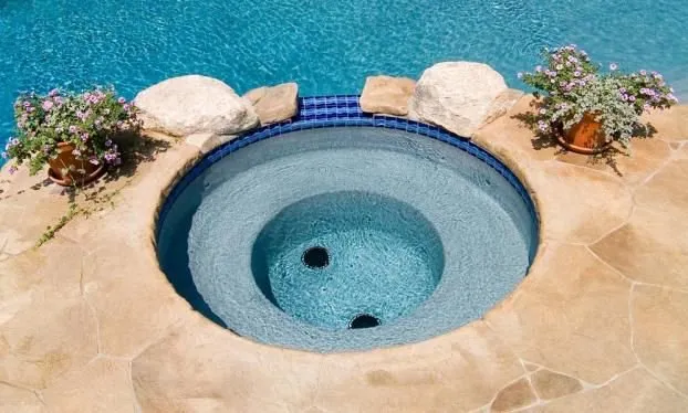 Reliable landscape design for residential properties in Watertown, CT by Dennis masonry