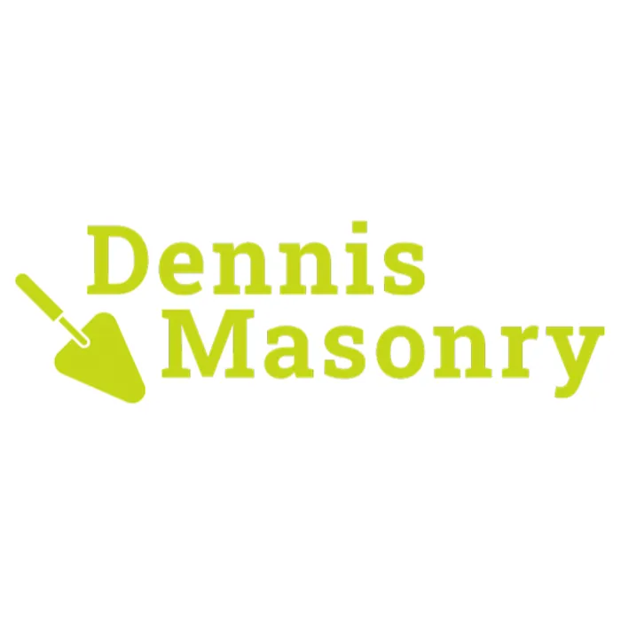 Expert landscaping services for outdoor upgrades across Watertown, CT - Dennis masonry