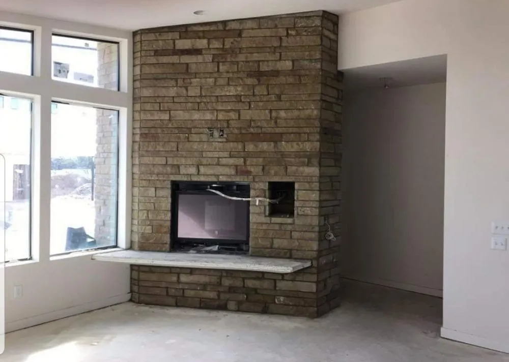 Expert landscape design for residential properties across Watertown, CT - Dennis masonry