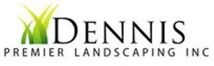 Trusted outdoor landscaping for year-round maintenance across Norcross, GA - Dennis Premier Landscaping