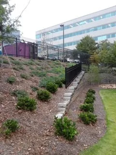 Top-rated landscaping services in Norcross, GA - Dennis Premier Landscaping