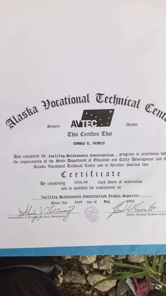 Trusted lawn mowing service near you across Huntington, WV - Dennis Property Maintenance