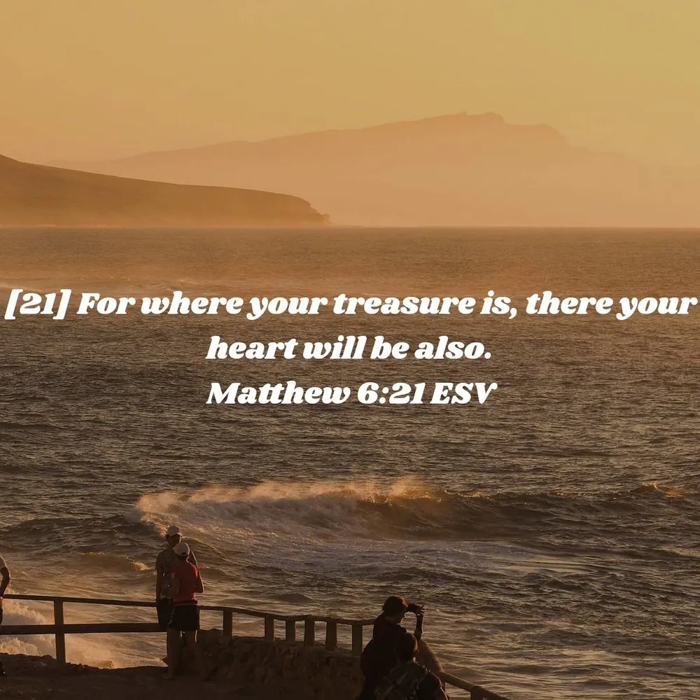 Local residential landscaping with custom design in Huntington, WV by Dennis Property Maintenance