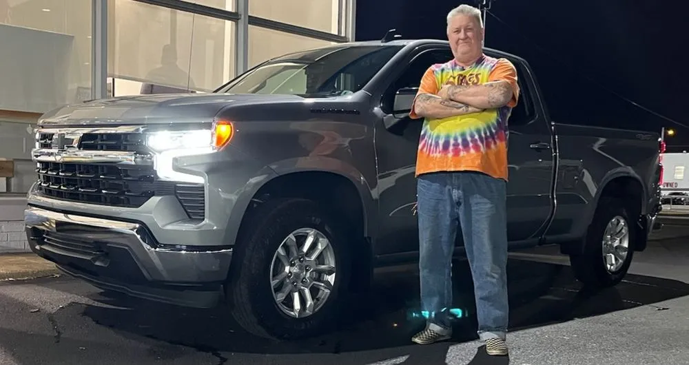 Top-rated outdoor landscaping for homes across Huntington, WV - Dennis Property Maintenance