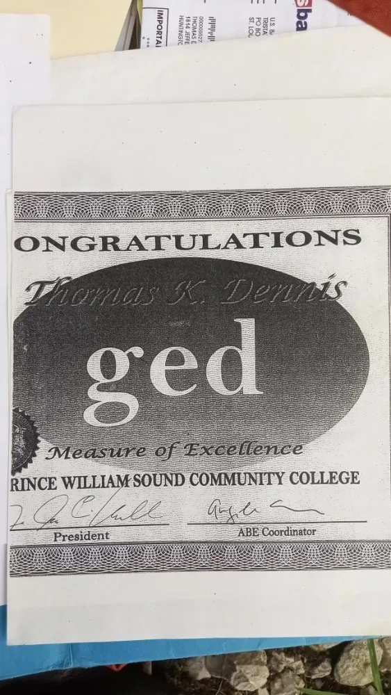 Trusted landscape design in Huntington, WV by Dennis Property Maintenance