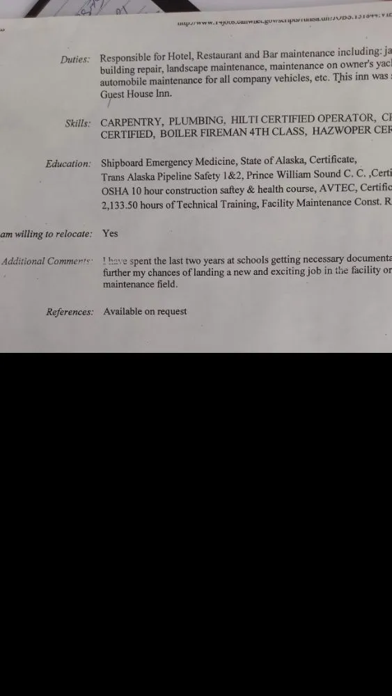 Expert lawn mowing service experts serving Huntington, WV - Dennis Property Maintenance