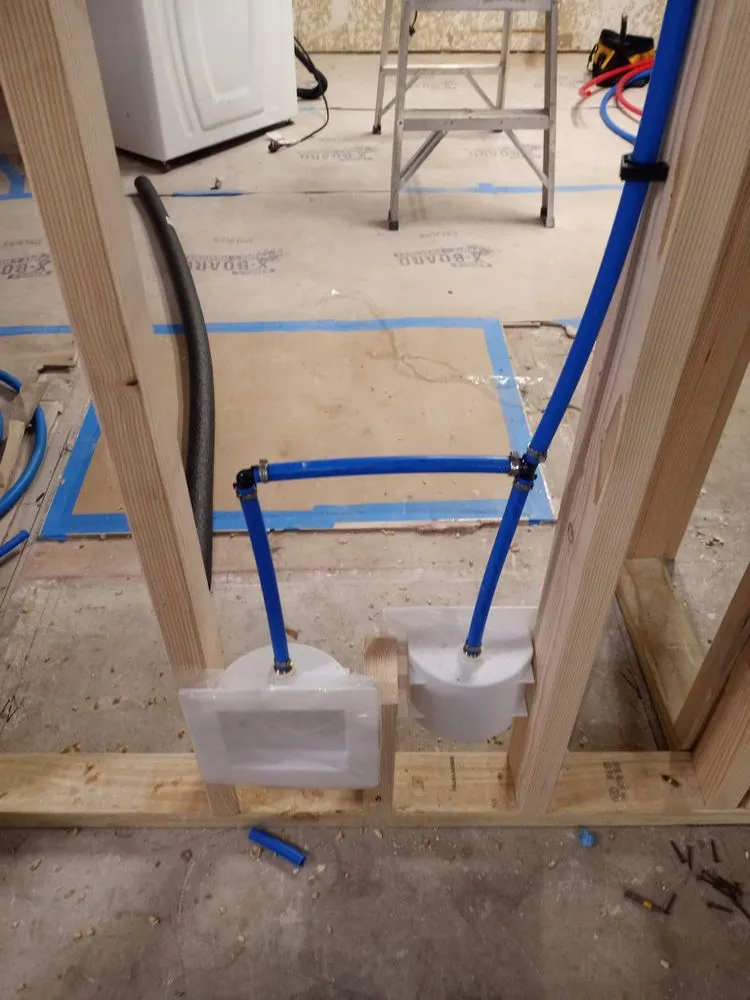 Local lawn mowing service experts serving Buda, TX - Dennis Trees service