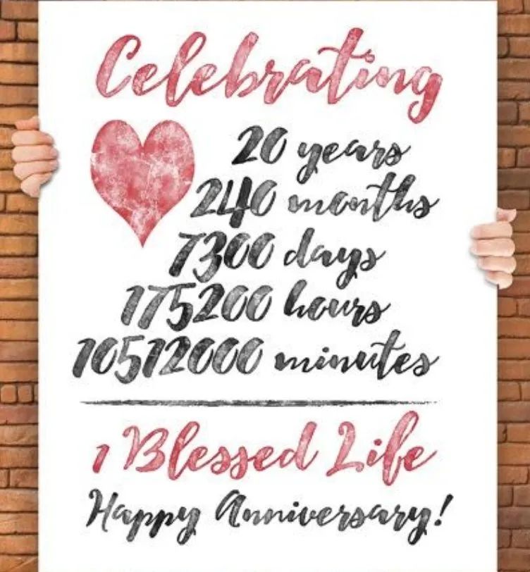 Trusted yard maintenance in Sevierville, TN - Dennison's Affordable Tree Service