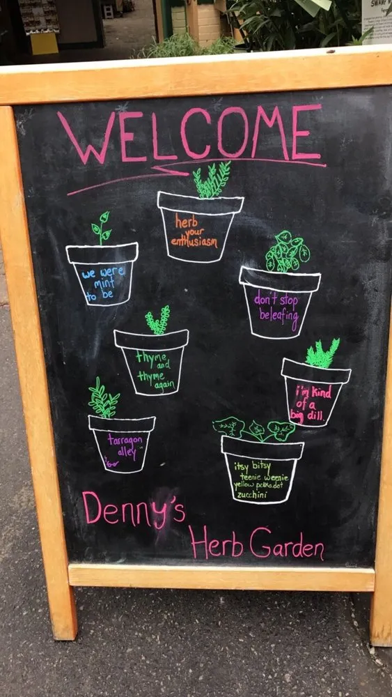 Custom yard maintenance in Cincinnati, OH by Denny McKeown's Bloomin Garden Centre