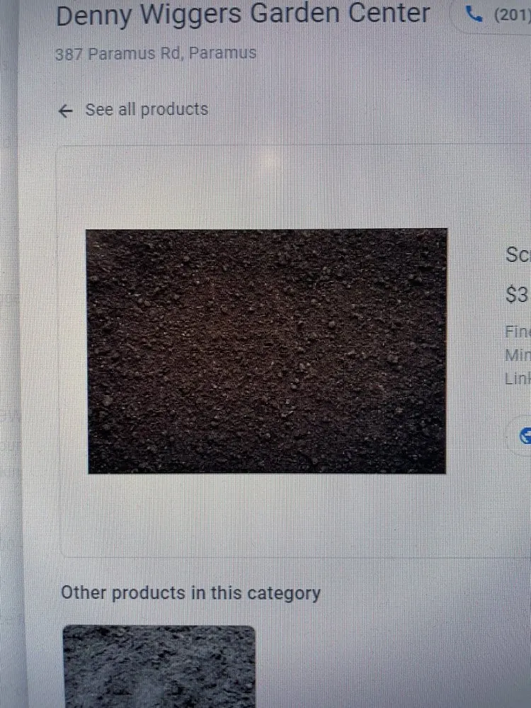 Expert outdoor landscaping near you across Paramus, NJ - Denny Wiggers Garden Center