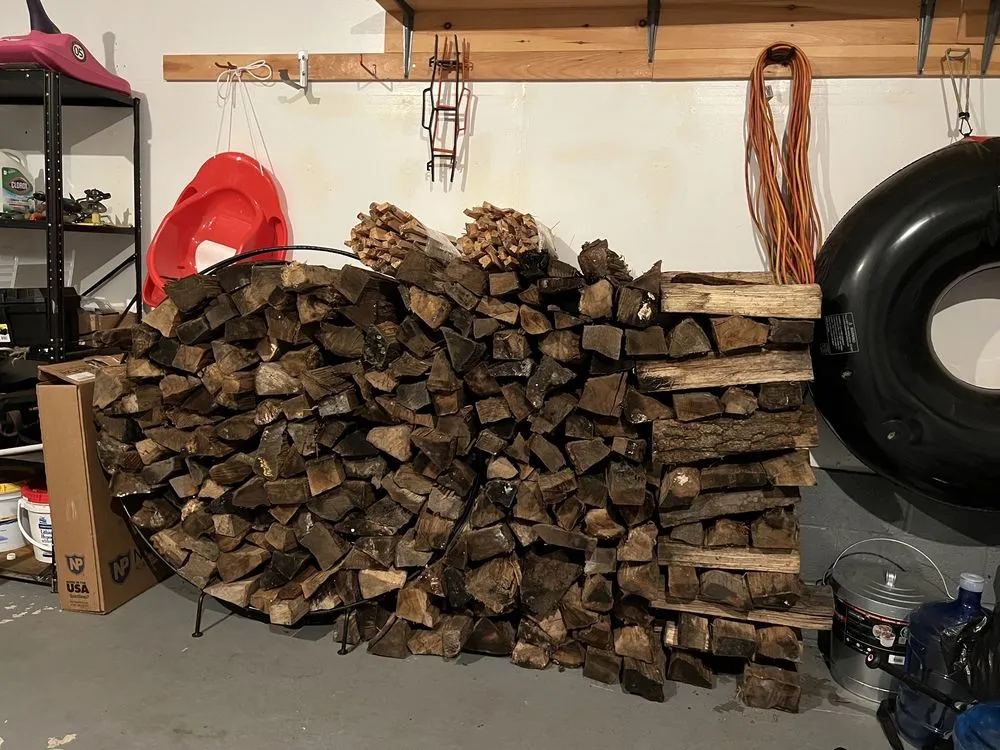 Affordable lawn care service for outdoor upgrades across Paramus, NJ - Denny Wiggers Garden Center